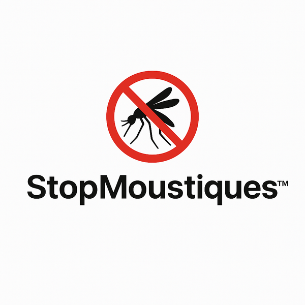 StopMoustiques